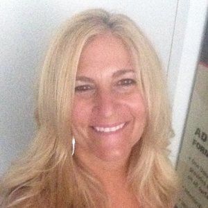 Meet your Posher, Shelley